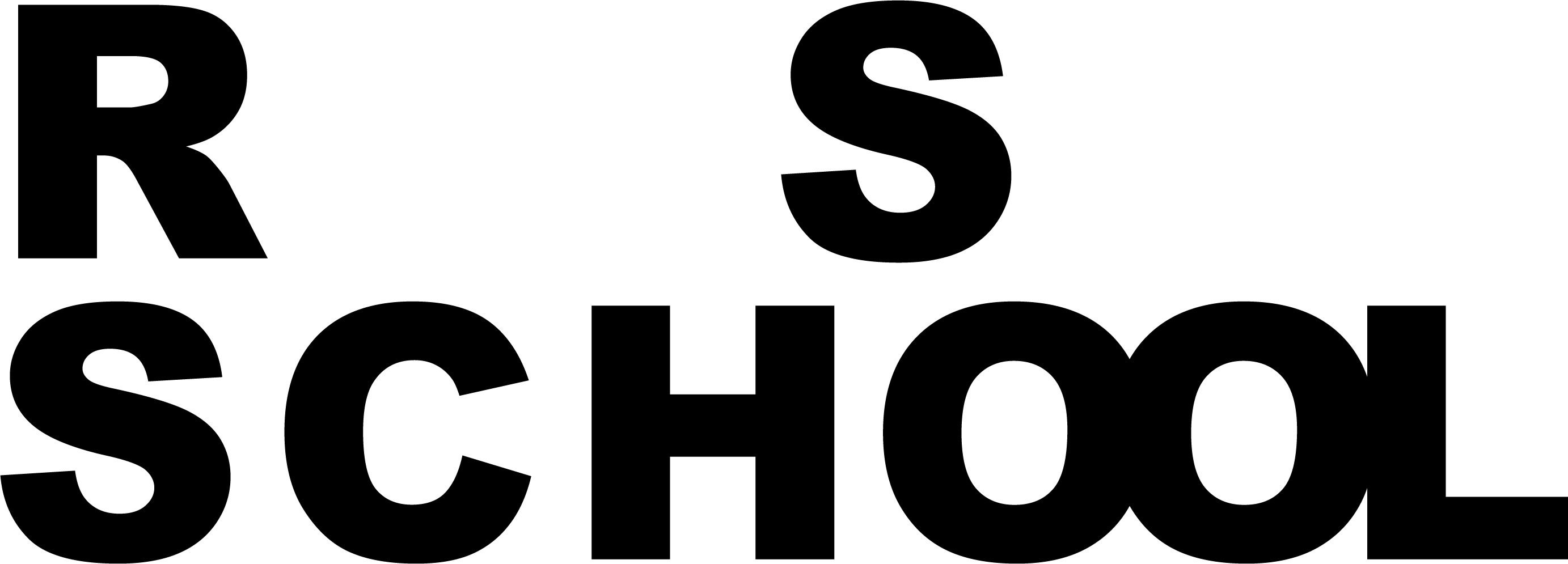 rrsschool